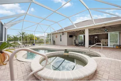 9392 Willmington Boulevard, Englewood, FL 34224 - Photo 41