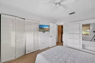 6699 San Casa Drive #L4, Englewood, FL 34224 - Photo 21