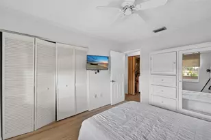 6699 San Casa Dr, Englewood, FL 34224 - Photo 21