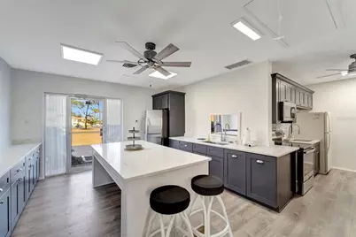 6699 San Casa Drive #L4, Englewood, FL 34224 - Photo 29