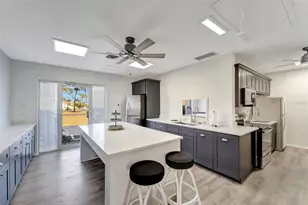 6699 San Casa Dr, Englewood, FL 34224 - Photo 29