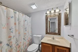 6699 San Casa Dr, Englewood, FL 34224 - Photo 17