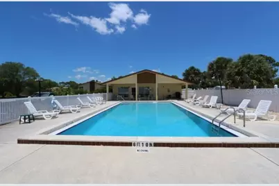 6699 San Casa Drive #L4, Englewood, FL 34224 - Photo 23