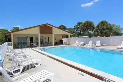 6699 San Casa Drive #L4, Englewood, FL 34224 - Photo 23