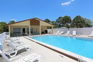 6699 San Casa Dr, Englewood, FL 34224 - Photo 23
