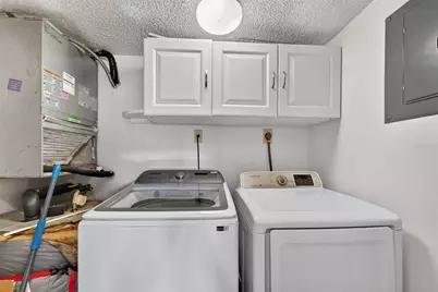 6699 San Casa Drive #L4, Englewood, FL 34224 - Photo 17