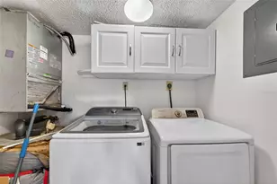 6699 San Casa Dr, Englewood, FL 34224 - Photo 17