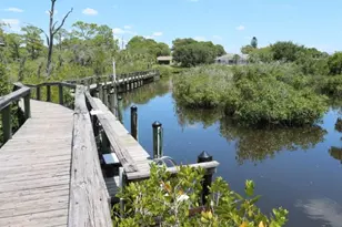 6699 San Casa Dr, Englewood, FL 34224 - Photo 31