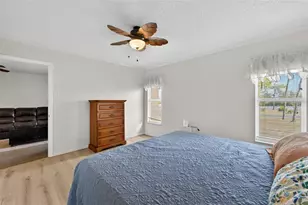 6699 San Casa Dr, Englewood, FL 34224 - Photo 15