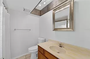 6699 San Casa Dr, Englewood, FL 34224 - Photo 15