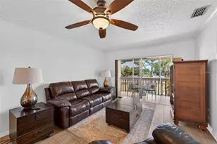 6699 San Casa Dr, Englewood, FL 34224 - Photo 7