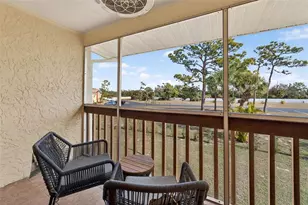 6699 San Casa Dr, Englewood, FL 34224 - Photo 11