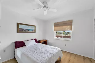 6699 San Casa Dr, Englewood, FL 34224 - Photo 19