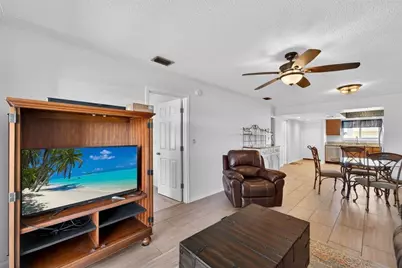 6699 San Casa Drive #L4, Englewood, FL 34224 - Photo 9