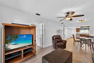6699 San Casa Dr, Englewood, FL 34224 - Photo 9