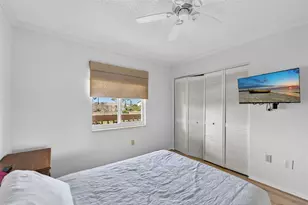 6699 San Casa Dr, Englewood, FL 34224 - Photo 21