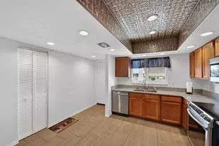 6699 San Casa Dr, Englewood, FL 34224 - Photo 5