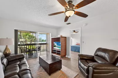 6699 San Casa Drive #L4, Englewood, FL 34224 - Photo 7