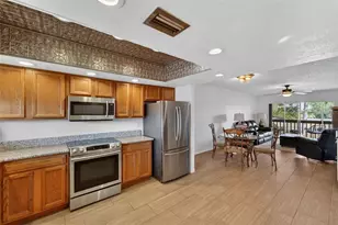 6699 San Casa Dr, Englewood, FL 34224 - Photo 3