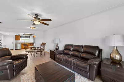 6699 San Casa Drive #L4, Englewood, FL 34224 - Photo 9