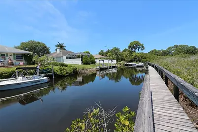 6699 San Casa Drive #L4, Englewood, FL 34224 - Photo 25