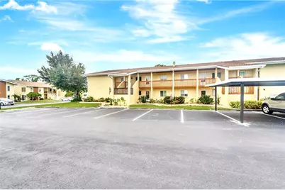 6699 San Casa Drive #L4, Englewood, FL 34224 - Photo 1