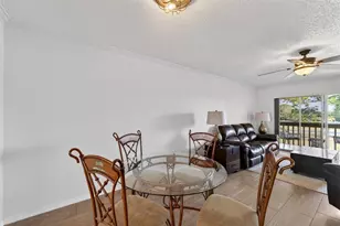 6699 San Casa Dr, Englewood, FL 34224 - Photo 5