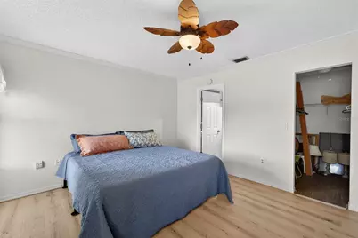 6699 San Casa Drive #L4, Englewood, FL 34224 - Photo 13