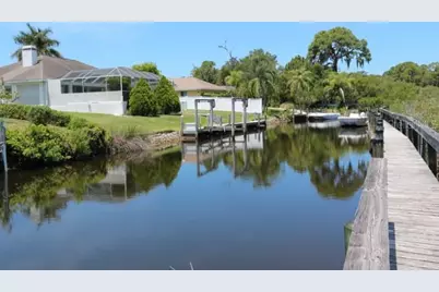 6699 San Casa Drive #L4, Englewood, FL 34224 - Photo 27