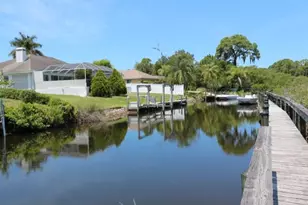 6699 San Casa Dr, Englewood, FL 34224 - Photo 27