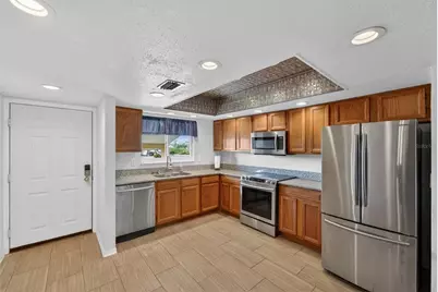 6699 San Casa Drive #L4, Englewood, FL 34224 - Photo 3