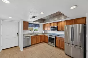 6699 San Casa Dr, Englewood, FL 34224 - Photo 3