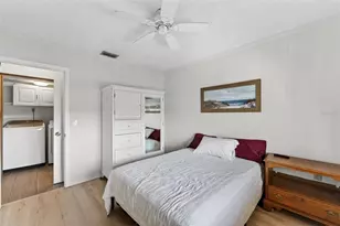 6699 San Casa Dr, Englewood, FL 34224 - Photo 19