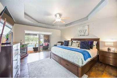 15 Medalist Terrace, Rotonda West, FL 33947 - Photo 19