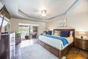 15 Medalist Terrace, Rotonda West, FL 33947 - Photo 19