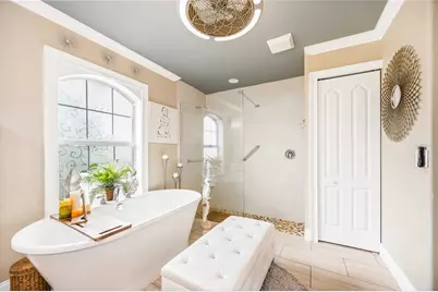 15 Medalist Terrace, Rotonda West, FL 33947 - Photo 23