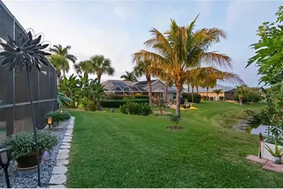 15 Medalist Terrace, Rotonda West, FL 33947 - Photo 45