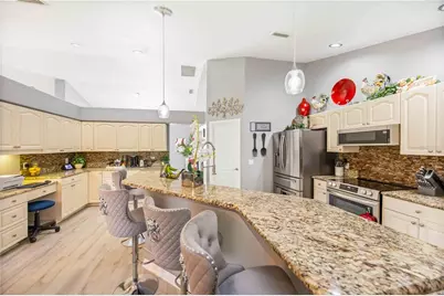 15 Medalist Terrace, Rotonda West, FL 33947 - Photo 13