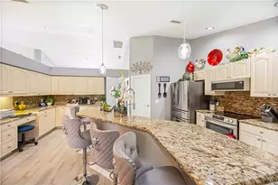 15 Medalist Terrace, Rotonda West, FL 33947 - Photo 13