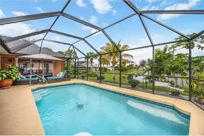 15 Medalist Terrace, Rotonda West, FL 33947 - Photo 35