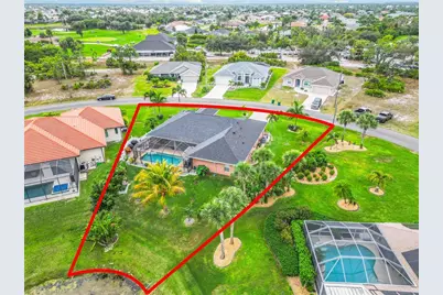 15 Medalist Terrace, Rotonda West, FL 33947 - Photo 51