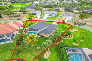 15 Medalist Terrace, Rotonda West, FL 33947 - Photo 51