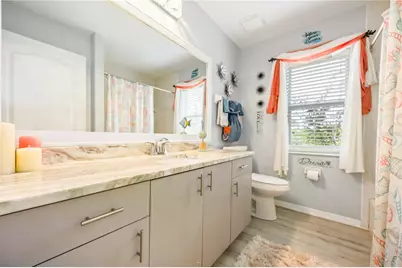 15 Medalist Terrace, Rotonda West, FL 33947 - Photo 29