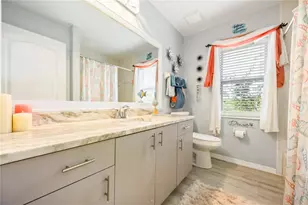 15 Medalist Terrace, Rotonda West, FL 33947 - Photo 29