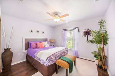 15 Medalist Terrace, Rotonda West, FL 33947 - Photo 25