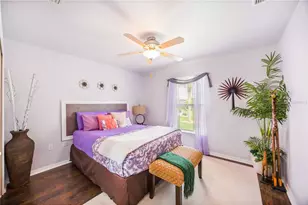 15 Medalist Terrace, Rotonda West, FL 33947 - Photo 25