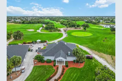 15 Medalist Terrace, Rotonda West, FL 33947 - Photo 55