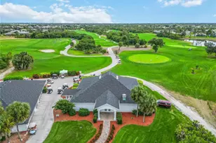 15 Medalist Terrace, Rotonda West, FL 33947 - Photo 55