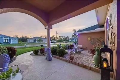 15 Medalist Terrace, Rotonda West, FL 33947 - Photo 7
