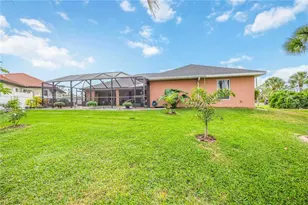 15 Medalist Terrace, Rotonda West, FL 33947 - Photo 43